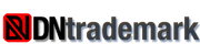 DNTrademark